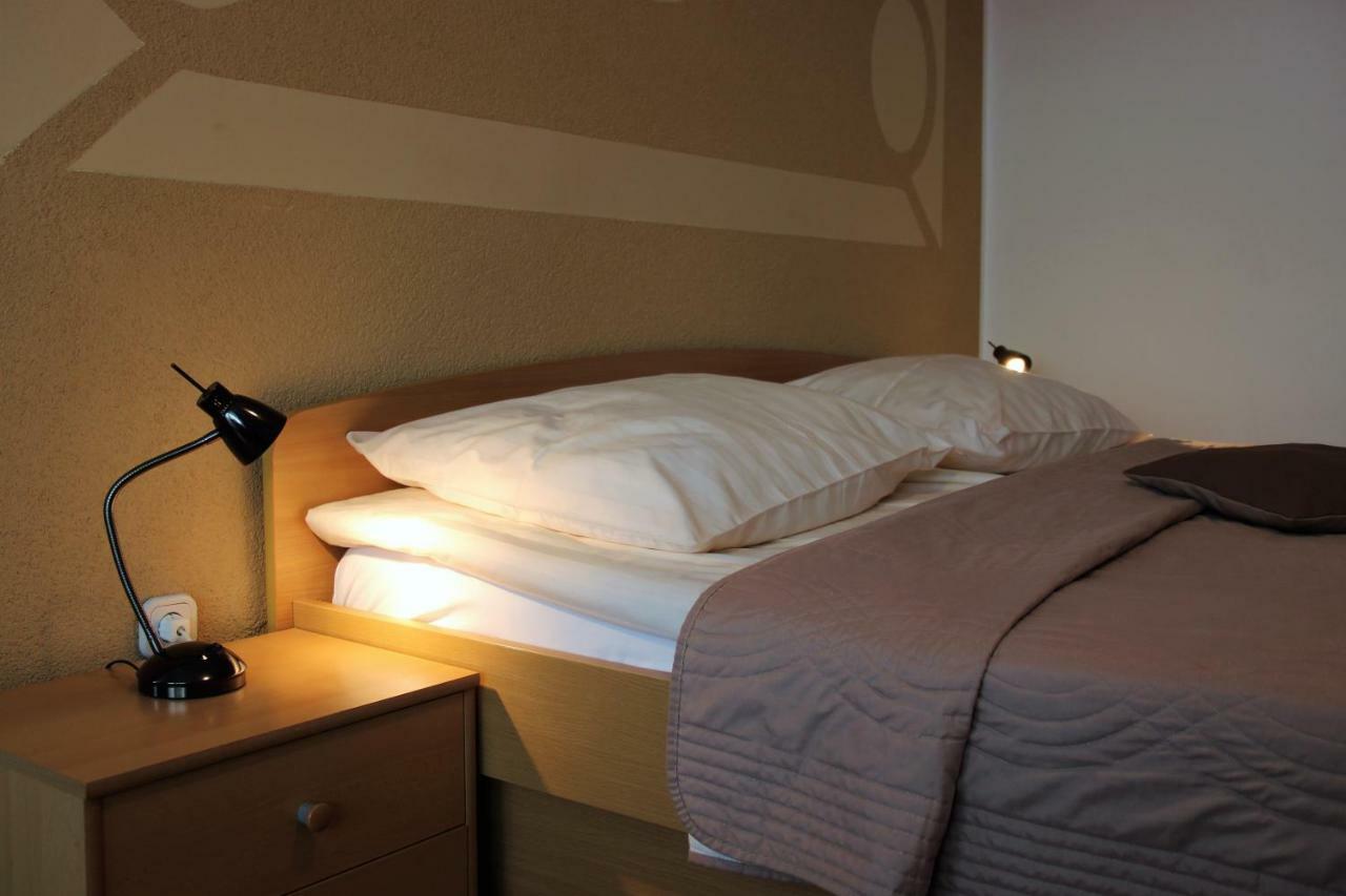 Apartments Koblar Kranjska Gora Bagian luar foto